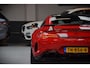 Mercedes-Benz AMG-GT 4.0 R Org.NL!!|PPF|25000km!!|Dealer Onderhouden