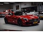 Mercedes-Benz AMG-GT 4.0 R Org.NL!!|PPF|25000km!!|Dealer Onderhouden