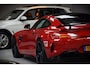 Mercedes-Benz AMG-GT 4.0 R Org.NL!!|PPF|25000km!!|Dealer Onderhouden