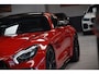 Mercedes-Benz AMG-GT 4.0 R Org.NL!!|PPF|25000km!!|Dealer Onderhouden