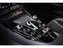 Mercedes-Benz AMG-GT 4.0 R Org.NL!!|PPF|25000km!!|Dealer Onderhouden