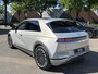 Hyundai Ioniq 5 Project 45 AWD 73kWh 