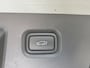 Hyundai Ioniq 5 Project 45 AWD 73kWh 