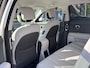Hyundai Ioniq 5 Project 45 AWD 73kWh 