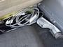 Hyundai Ioniq 5 Project 45 AWD 73kWh 