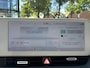 Hyundai Ioniq 5 Project 45 AWD 73kWh 