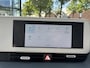Hyundai Ioniq 5 Project 45 AWD 73kWh 