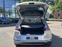 Hyundai Ioniq 5 Project 45 AWD 73kWh 