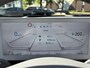 Hyundai Ioniq 5 Project 45 AWD 73kWh 