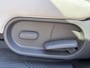 Hyundai Ioniq 5 Project 45 AWD 73kWh 