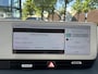 Hyundai Ioniq 5 Project 45 AWD 73kWh 
