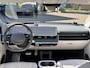 Hyundai Ioniq 5 Project 45 AWD 73kWh 