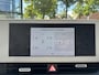 Hyundai Ioniq 5 Project 45 AWD 73kWh 