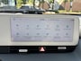 Hyundai Ioniq 5 Project 45 AWD 73kWh 
