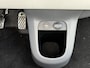 Hyundai Ioniq 5 Project 45 AWD 73kWh 