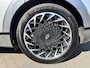 Hyundai Ioniq 5 Project 45 AWD 73kWh 