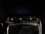 Opel Corsa 1.2 Turbo Edition 