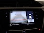 Opel Corsa 1.2 Turbo Edition 
