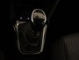 Opel Corsa 1.2 Turbo Edition 