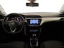 Opel Corsa 1.2 Turbo Edition 