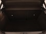 Opel Corsa 1.2 Turbo Edition 