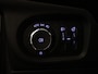 Opel Corsa 1.2 Turbo Edition 