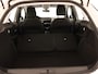Opel Corsa 1.2 Turbo Edition 