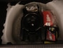 Opel Corsa 1.2 Turbo Edition 