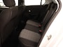 Opel Corsa 1.2 Turbo Edition 