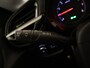 Opel Corsa 1.2 Turbo Edition 