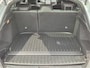 Renault Arkana 1.3 mild hybrid 160 R.S. line Automaat / Pack Easy Link / Apple Carplay Android Auto / Glazen schuif- en kanteldak / Stuur- en Stoelverwarming / Rondomzicht camera / Bose Audio Systeem / Adaptief CC Keyless Entry/Start /