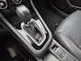 Renault Arkana 1.3 mild hybrid 160 R.S. line Automaat / Pack Easy Link / Apple Carplay Android Auto / Glazen schuif- en kanteldak / Stuur- en Stoelverwarming / Rondomzicht camera / Bose Audio Systeem / Adaptief CC Keyless Entry/Start /