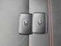 Renault Arkana 1.3 mild hybrid 160 R.S. line Automaat / Pack Easy Link / Apple Carplay Android Auto / Glazen schuif- en kanteldak / Stuur- en Stoelverwarming / Rondomzicht camera / Bose Audio Systeem / Adaptief CC Keyless Entry/Start /