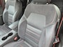 Renault Arkana 1.3 mild hybrid 160 R.S. line Automaat / Pack Easy Link / Apple Carplay Android Auto / Glazen schuif- en kanteldak / Stuur- en Stoelverwarming / Rondomzicht camera / Bose Audio Systeem / Adaptief CC Keyless Entry/Start /