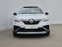 Renault Arkana 1.3 mild hybrid 160 R.S. line Automaat / Pack Easy Link / Apple Carplay Android Auto / Glazen schuif- en kanteldak / Stuur- en Stoelverwarming / Rondomzicht camera / Bose Audio Systeem / Adaptief CC Keyless Entry/Start /