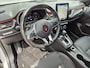 Renault Arkana 1.3 mild hybrid 160 R.S. line Automaat / Pack Easy Link / Apple Carplay Android Auto / Glazen schuif- en kanteldak / Stuur- en Stoelverwarming / Rondomzicht camera / Bose Audio Systeem / Adaptief CC Keyless Entry/Start /