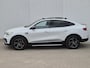 Renault Arkana 1.3 mild hybrid 160 R.S. line Automaat / Pack Easy Link / Apple Carplay Android Auto / Glazen schuif- en kanteldak / Stuur- en Stoelverwarming / Rondomzicht camera / Bose Audio Systeem / Adaptief CC Keyless Entry/Start /