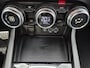 Renault Arkana 1.3 mild hybrid 160 R.S. line Automaat / Pack Easy Link / Apple Carplay Android Auto / Glazen schuif- en kanteldak / Stuur- en Stoelverwarming / Rondomzicht camera / Bose Audio Systeem / Adaptief CC Keyless Entry/Start /