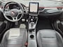 Renault Arkana 1.3 mild hybrid 160 R.S. line Automaat / Pack Easy Link / Apple Carplay Android Auto / Glazen schuif- en kanteldak / Stuur- en Stoelverwarming / Rondomzicht camera / Bose Audio Systeem / Adaptief CC Keyless Entry/Start /