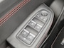 Renault Arkana 1.3 mild hybrid 160 R.S. line Automaat / Pack Easy Link / Apple Carplay Android Auto / Glazen schuif- en kanteldak / Stuur- en Stoelverwarming / Rondomzicht camera / Bose Audio Systeem / Adaptief CC Keyless Entry/Start /