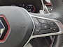 Renault Arkana 1.3 mild hybrid 160 R.S. line Automaat / Pack Easy Link / Apple Carplay Android Auto / Glazen schuif- en kanteldak / Stuur- en Stoelverwarming / Rondomzicht camera / Bose Audio Systeem / Adaptief CC Keyless Entry/Start /