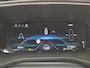 Renault Arkana 1.3 mild hybrid 160 R.S. line Automaat / Pack Easy Link / Apple Carplay Android Auto / Glazen schuif- en kanteldak / Stuur- en Stoelverwarming / Rondomzicht camera / Bose Audio Systeem / Adaptief CC Keyless Entry/Start /
