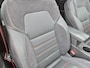 Renault Arkana 1.3 mild hybrid 160 R.S. line Automaat / Pack Easy Link / Apple Carplay Android Auto / Glazen schuif- en kanteldak / Stuur- en Stoelverwarming / Rondomzicht camera / Bose Audio Systeem / Adaptief CC Keyless Entry/Start /