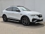 Renault Arkana 1.3 mild hybrid 160 R.S. line Automaat / Pack Easy Link / Apple Carplay Android Auto / Glazen schuif- en kanteldak / Stuur- en Stoelverwarming / Rondomzicht camera / Bose Audio Systeem / Adaptief CC Keyless Entry/Start /