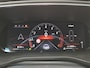 Renault Arkana 1.3 mild hybrid 160 R.S. line Automaat / Pack Easy Link / Apple Carplay Android Auto / Glazen schuif- en kanteldak / Stuur- en Stoelverwarming / Rondomzicht camera / Bose Audio Systeem / Adaptief CC Keyless Entry/Start /