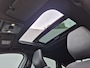 Renault Arkana 1.3 mild hybrid 160 R.S. line Automaat / Pack Easy Link / Apple Carplay Android Auto / Glazen schuif- en kanteldak / Stuur- en Stoelverwarming / Rondomzicht camera / Bose Audio Systeem / Adaptief CC Keyless Entry/Start /