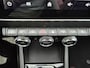Renault Arkana 1.3 mild hybrid 160 R.S. line Automaat / Pack Easy Link / Apple Carplay Android Auto / Glazen schuif- en kanteldak / Stuur- en Stoelverwarming / Rondomzicht camera / Bose Audio Systeem / Adaptief CC Keyless Entry/Start /