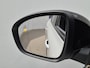 Renault Arkana 1.3 mild hybrid 160 R.S. line Automaat / Pack Easy Link / Apple Carplay Android Auto / Glazen schuif- en kanteldak / Stuur- en Stoelverwarming / Rondomzicht camera / Bose Audio Systeem / Adaptief CC Keyless Entry/Start /