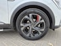 Renault Arkana 1.3 mild hybrid 160 R.S. line Automaat / Pack Easy Link / Apple Carplay Android Auto / Glazen schuif- en kanteldak / Stuur- en Stoelverwarming / Rondomzicht camera / Bose Audio Systeem / Adaptief CC Keyless Entry/Start /