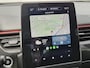 Renault Arkana 1.3 mild hybrid 160 R.S. line Automaat / Pack Easy Link / Apple Carplay Android Auto / Glazen schuif- en kanteldak / Stuur- en Stoelverwarming / Rondomzicht camera / Bose Audio Systeem / Adaptief CC Keyless Entry/Start /